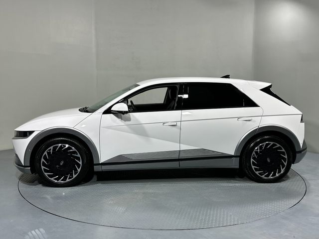 Image for 2024 Hyundai Ioniq 5 Vision 510 Km's Range 77KWH 241