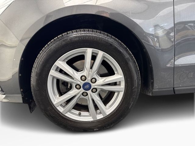 Image for 2022 Ford Galaxy 2.0D TITANIUM *3 ISOFIX SEATS* €120 PER WEEK