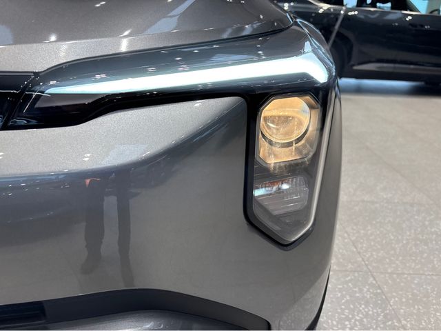 Image for 2026 Kia Stonic K2