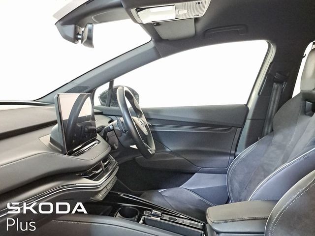 Image for 2024 Skoda Enyaq Enyaq 85 Sportline iV 