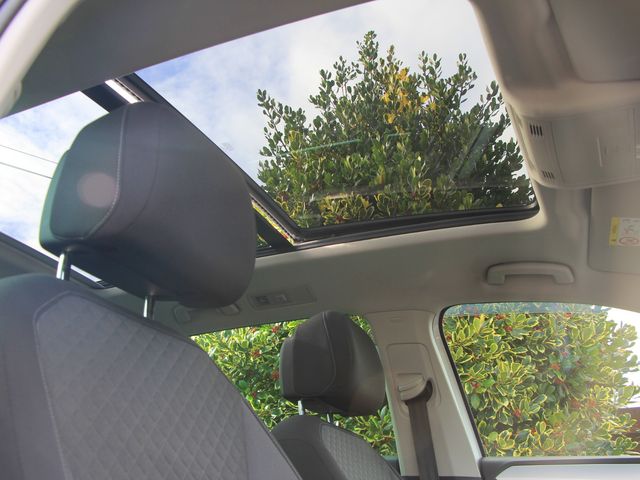Image for 2018 Volkswagen Tiguan Sunroof * 150 Bhp TDi 