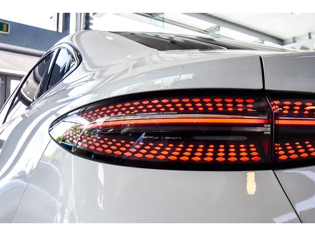 Image for 2026 BYD Seal Demo Design 310bhp 570km Range