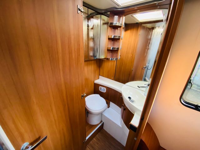 Image for 2013 Fiat Ducato 