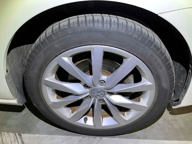 Image for 2016 Volkswagen Golf 1.4 TSI HIGH LINE Automatic, Reversing camera