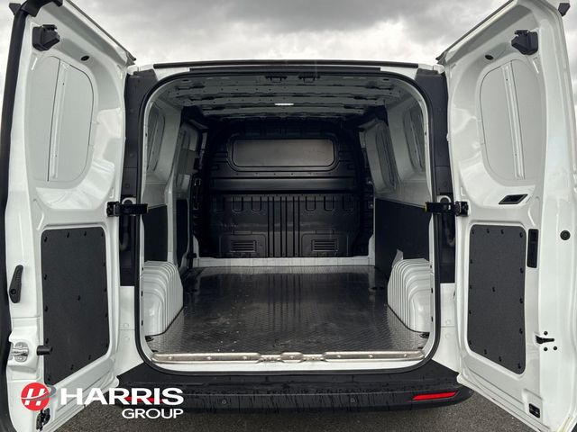 Image for 2025 Maxus Deliver 7 7 PV L2H1 GSR2