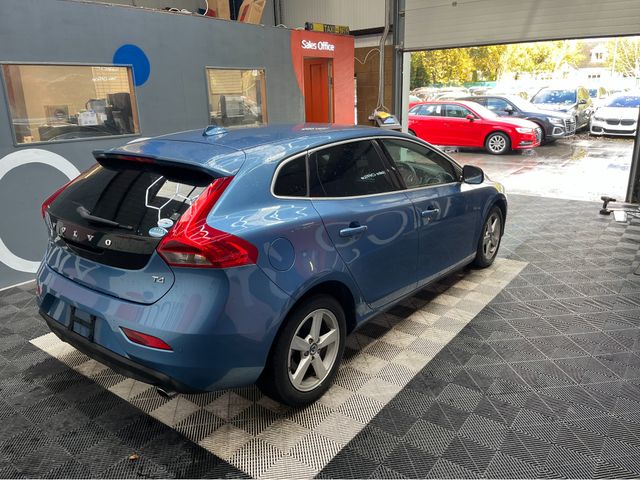Image for 2015 Volvo V40 €12950! VOLVO V40 AUTOMATIC T4 
