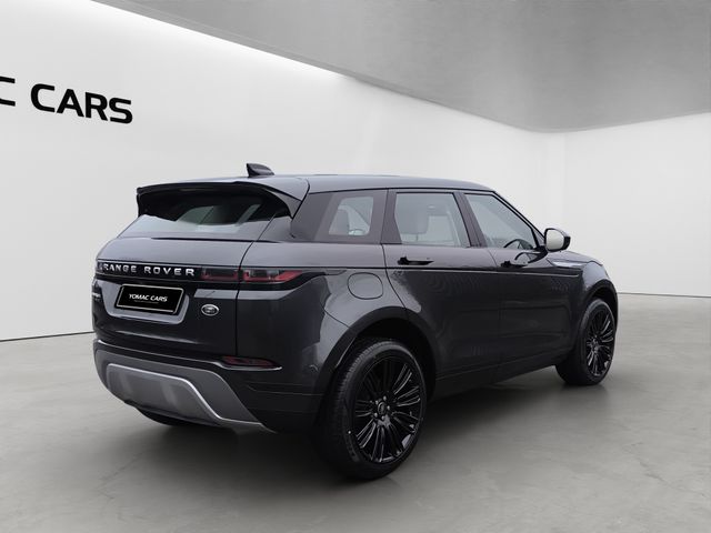 Image for 2019 Land Rover Range Rover Evoque 2.0D AUTO (S) EVOQUE -- FINANCE ARRANGED -- IMMACULATE CONDITION
