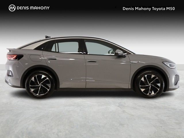 Image for 2024 Volkswagen ID.5 Style Auto
