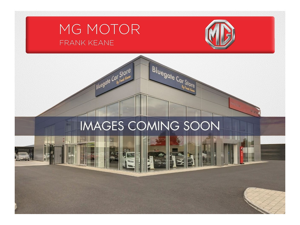 Image for 2024 MG MG3 EXCITE HYBRID+ 5DR AUTO - **NCT JULY 2028**DRIVE MODES**LANE ASSIST**APPLE CARPLAY**ANDROID AUTO**DIGITAL DASH**REVERSE CAMERA**TOUCHSCREEN INFOTAINMENT SYSTEM**USB CHARGING PORTS**