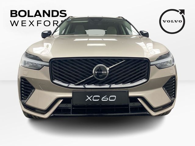 Image for 2026 Volvo XC60 XC60 ULTRA DARK T8 BRIGHT DUSK