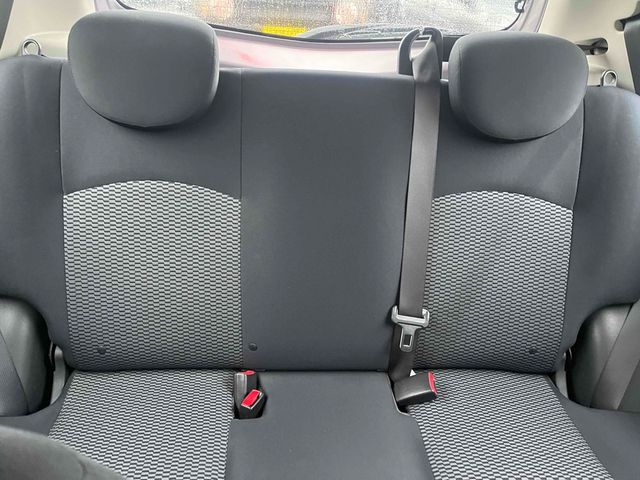 Image for 2013 Nissan Micra 1.2 MARCH AUTO