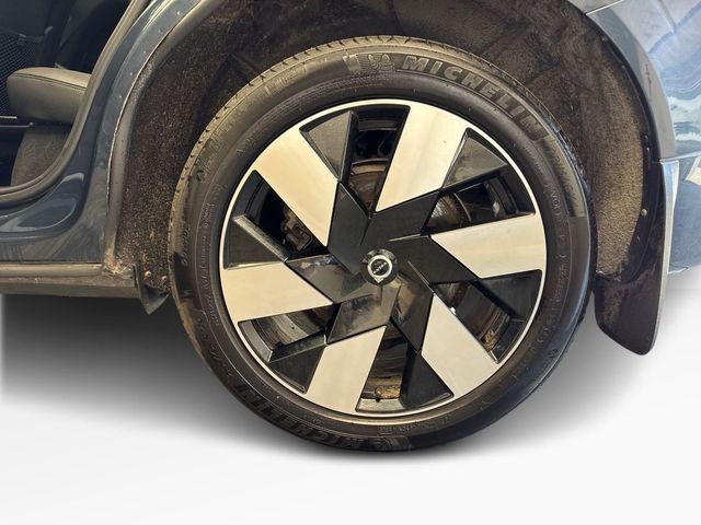 Image for 2024 Volvo XC60 T6 PLUS BRIGHT *3YR WARRANTY* €125 PER WEEK ON PCP