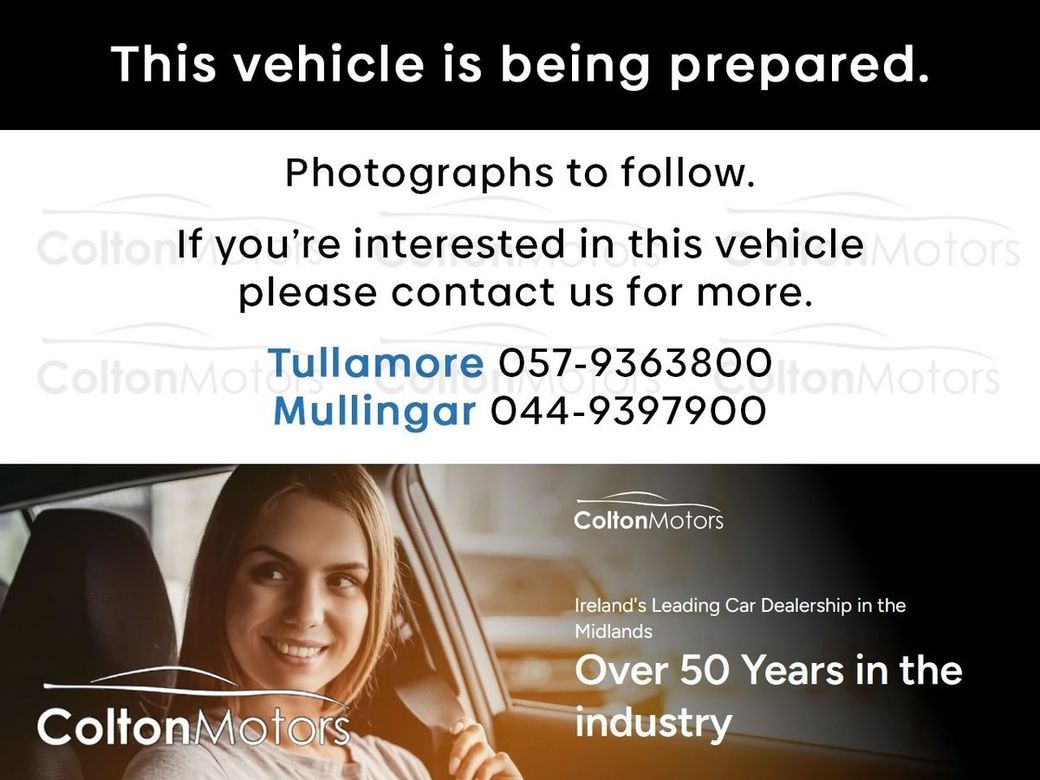 Image for 2019 Ford Transit TRANSIT 350 L BASE 2.0 105BHP FW