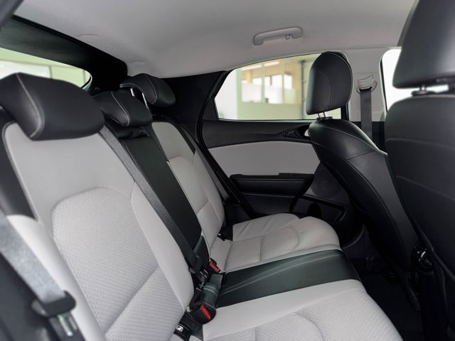 Image for 2020 Kia XCeed Phev 5DR Auto