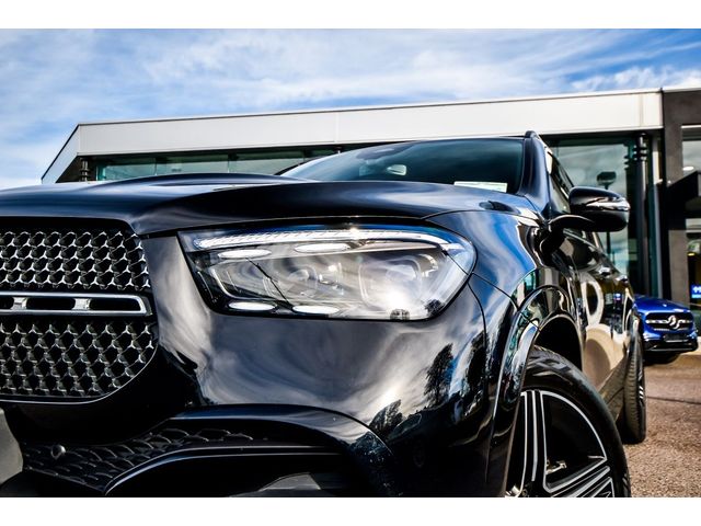 Image for 2024 BMW X5 400e AMG 4Matic 374bhp Huge Spec PHEV