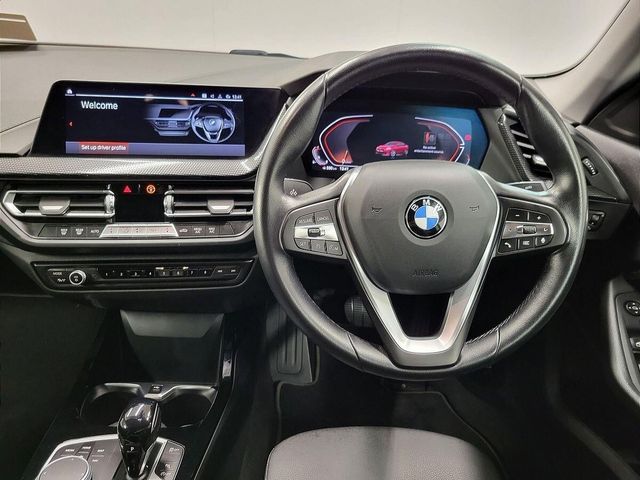 Image for 2023 BMW 2 Series 218i Sport Gran Coupe