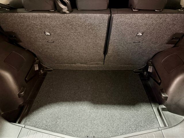 Image for 2015 Nissan Note 1.2 X DIG S