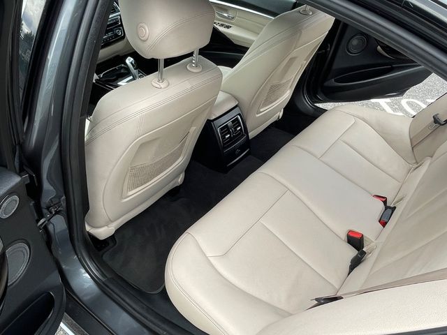 Image for 2016 BMW 3 Series 330E M SPORT AUTO, NCT, SERVICE, NATIONAL WARRANTY, AA APPROVED, 5 STAR REVIEWS. 