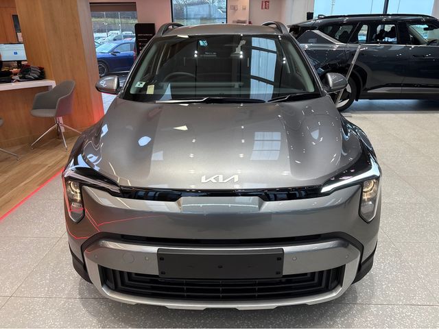 Image for 2026 Kia Stonic K2