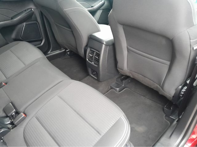 Image for 2023 Ford Kuga TITANIUM 2.5 PHEV 225 