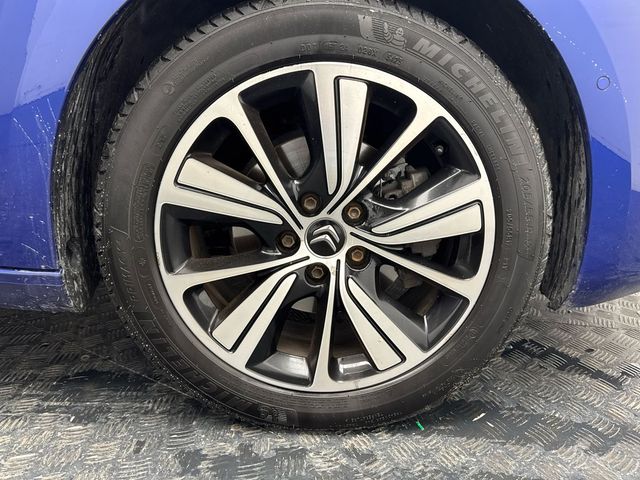 Image for 2019 Citroen Grand C4 Picasso 1.6HDI FEEL 7S AUTO *FREE HAMPER* €65 P/W