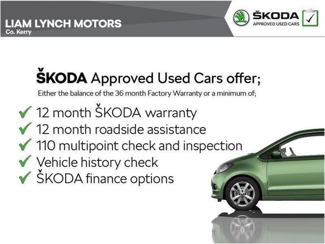 Image for 2024 Skoda Enyaq Enyaq 60 COUPE
