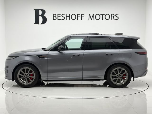 Image for 2024 Land Rover Range Rover Sport P460e DYNAMIC SE=1 OWNER//PAN ROOF//D REG=ORIGINAL IRISH JEEP WITH FULL LAND ROVER SERVICE HISTORY=TAILORED FINANCE PACKAGES AVAILABLE=TRADE IN'S WELCOME