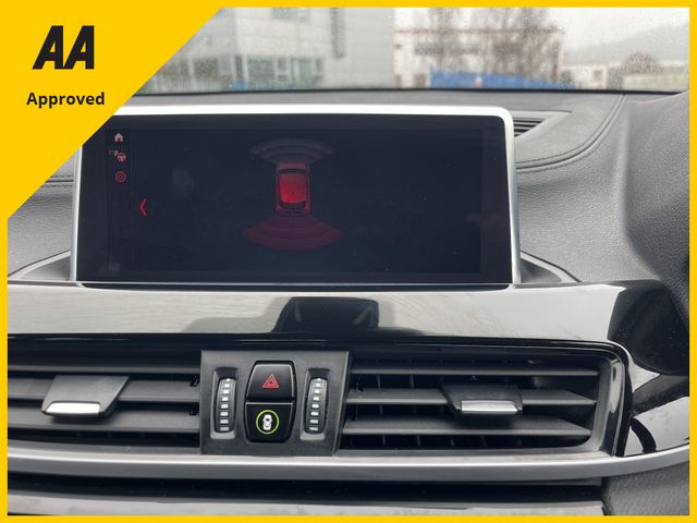 Image for 2021 BMW X2 XDRIVE25E SPORT AUTO FREE DELIVERY 