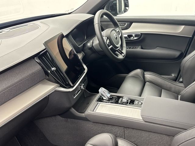 Image for 2026 Volvo XC90 T8 PLUS BLACK EDITION *IN STOCK* €200 P/W ON PCP