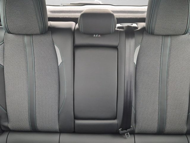 Image for 2024 Peugeot 308 Allure 1.5 BlueHDi 130bhp Auto