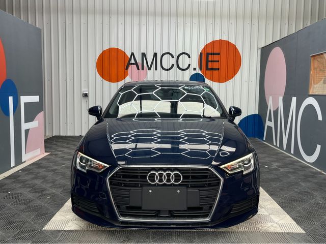 Image for 2020 Audi A3 A3 AUTOMATIC 1.4 TFSI SPORT / REVERSE CAMERA , ADAPTIVE CRUISE & MORE