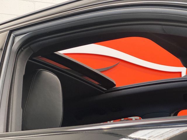 Image for 2025 Audi Q5 SQ5 TFSI EDITION 1 QUATTRO