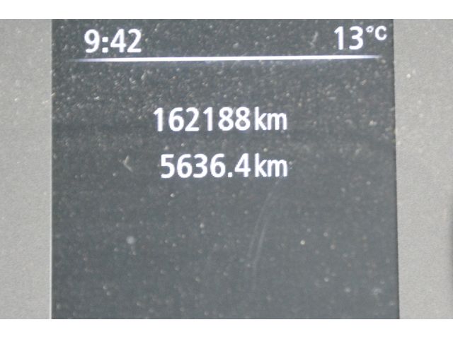 Image for 2022 Opel Movano Twin Wheel Box body