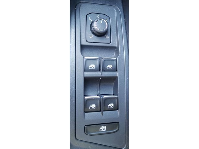 Image for 2022 Volkswagen T-Cross R-Line 1.0 TSI 110HP **REARVIEW CAMERA, APP CONNECT, FINANCE AVAILABLE**