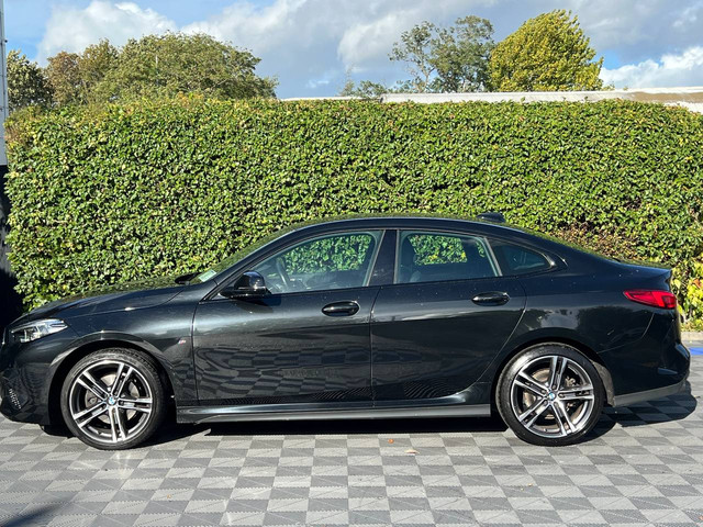 Image for 2023 BMW 2 Series 218i M-SPORT 1.5 // HALF LEATHER HEATED SEATS // PARKING SENSORS // APPLE CARPLAY/ANDROID AUTO