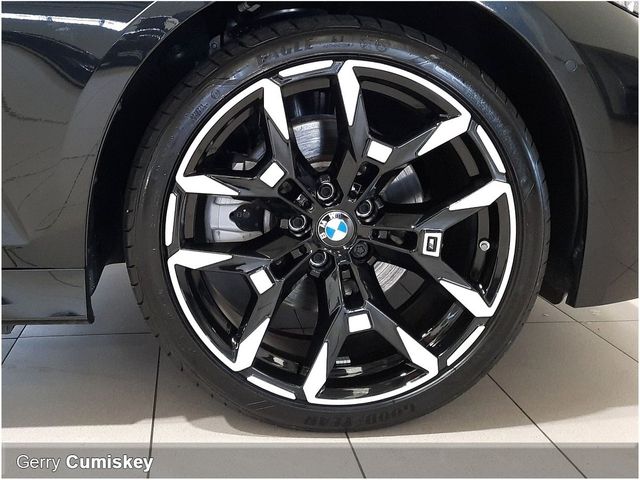 Image for 2025 BMW 3 Series 330e | M Sport | PHEV