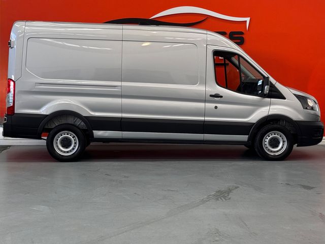 Image for 2024 Ford Transit 350 LEADER L3H2 P/V ECOBLUE #21