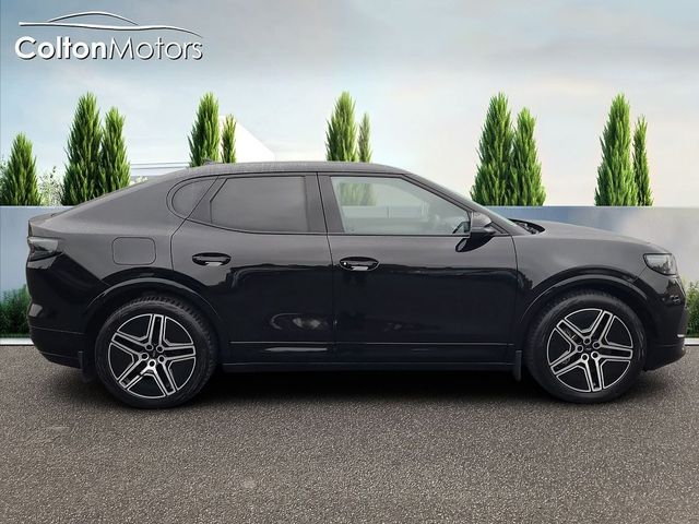 Image for 2025 Ford Capri Premium 77kWh Extended Range