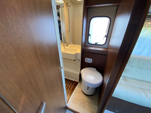 Image for 2012 Ford Transit 