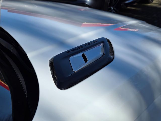 Image for 2019 Land Rover Range Rover Sport P400E HSE DYNAMIC. FSH. FINANCE ARRANGED. SIMI. AA APPROVED.