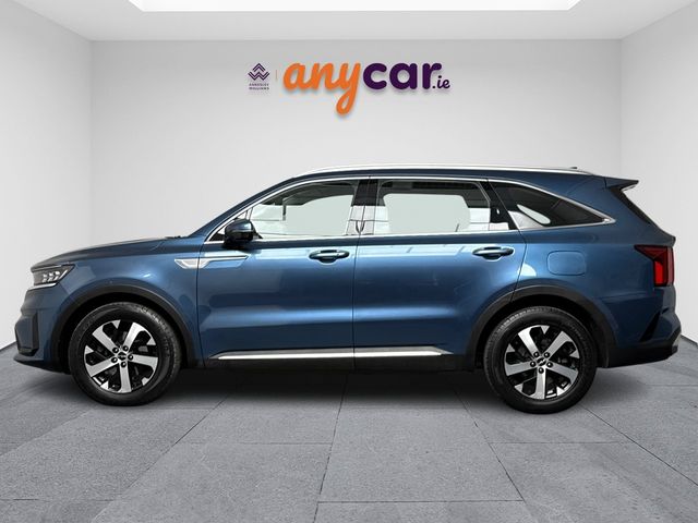 Image for 2023 Kia Sorento K3 2.2 Diesel