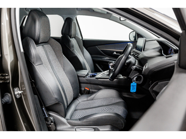 Image for 2020 Peugeot 3008 Allure 1.5 Diesel 130HP