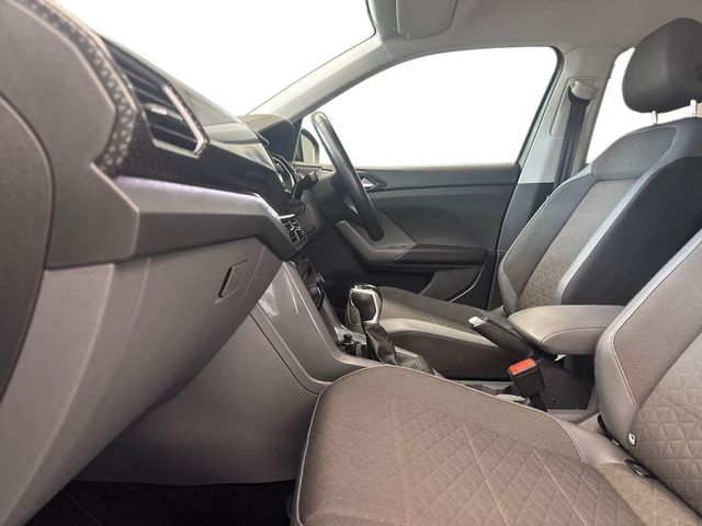 Image for 2020 Volkswagen T-Cross 1.6TDI STYLE *AUTO* €65 PER WEEK