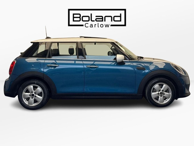 Image for 2022 Mini Cooper COOPER CLASSIC AUTO *JUST ARRIVED* €80 PER WEEK
