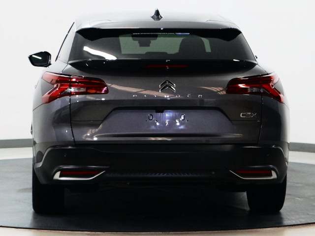 Image for 2023 Citroen C5 X *14* SHINE