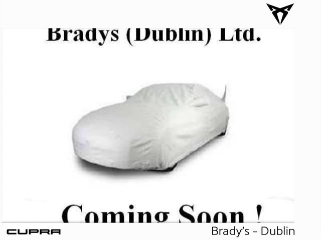 Image for 2024 Audi Q3 Q3 TFSI-e S line 45 S tronic