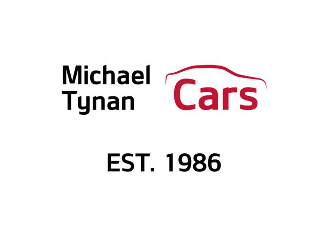 Image for 2023 Volvo XC40 1.5 Petrol Plug-In Hybrid RECHARGE T4 Core Auto (211bhp) 18'' Alloys, CarPlay / Android Auto, Electric Tailgate, Climate Control, Cruise 