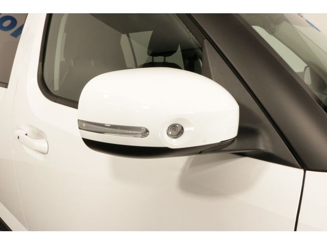 Image for 2026 Hyundai INSTER ELEGANCE 49 kWh ORDER YOURS TODAY AT MOONEYS