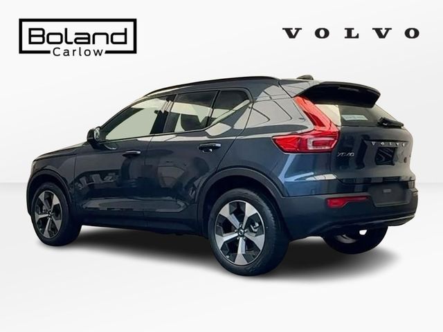 Image for 2026 Volvo XC40 B3 MILD HYBRID *IN STOCK* €130 PER WEEK ON PCP