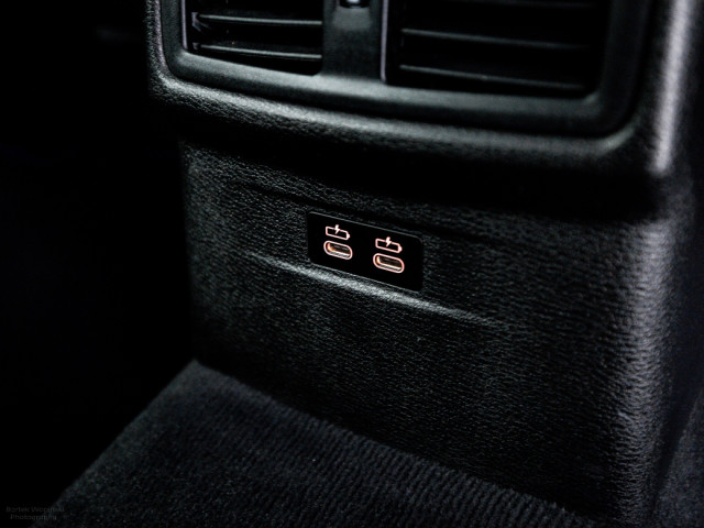 Image for 2019 BMW X2 F39 Sdrive 18i M Sport 1.5 Petrol Auto 138HP